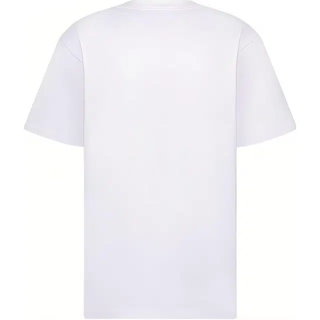 DIOR SS23 T