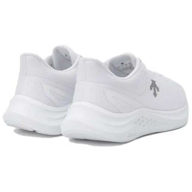 DESCENTE Z-Soft