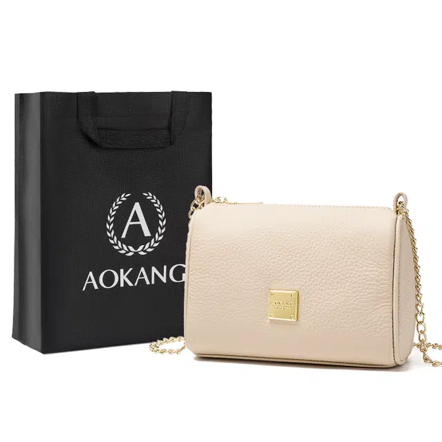 AOKANG
