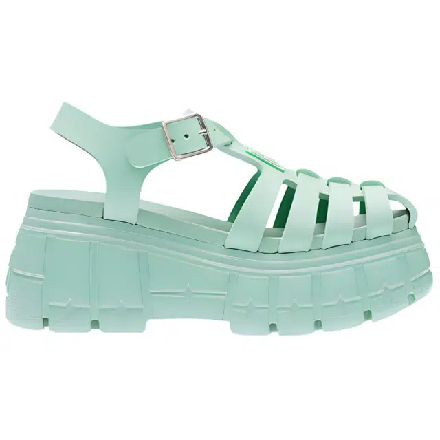 MIU MIU EVA