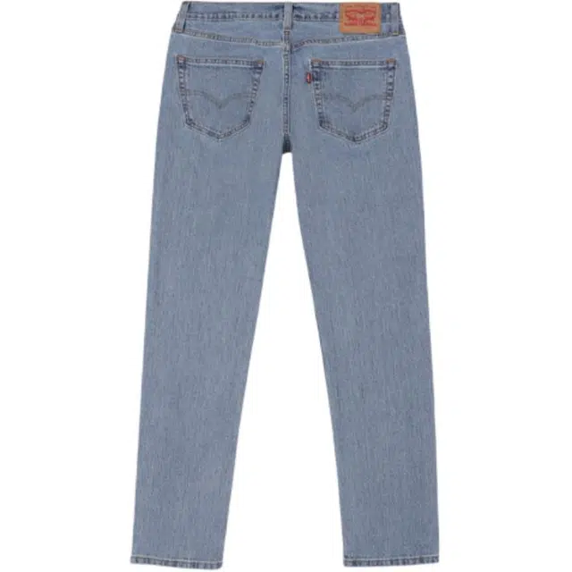 levis 511