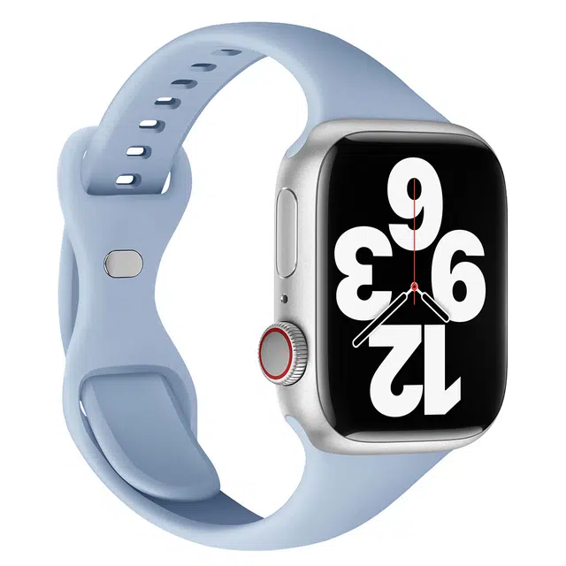 Applewatch S9S8SE76543