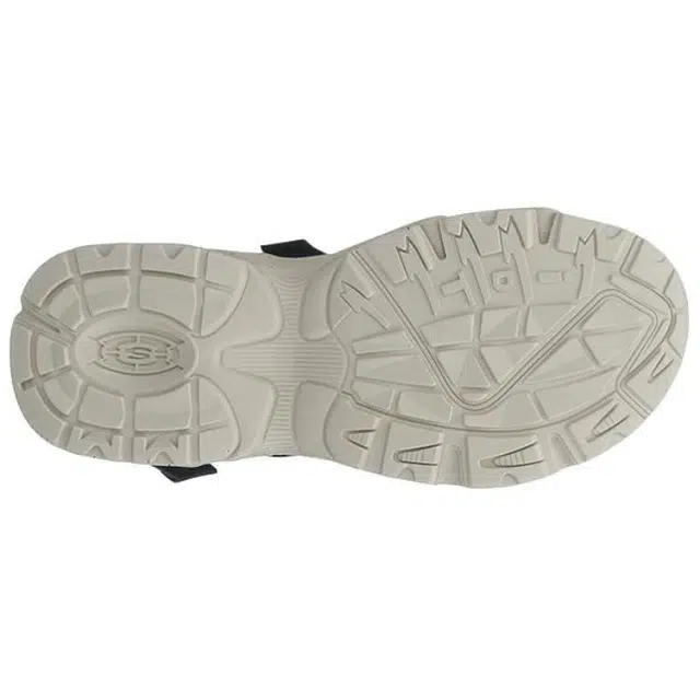 Skechers Stamina