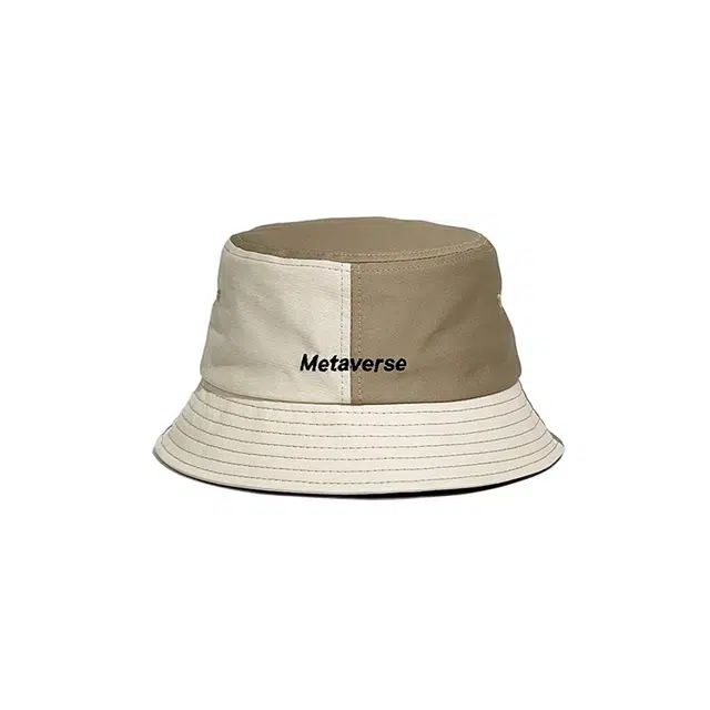 ins