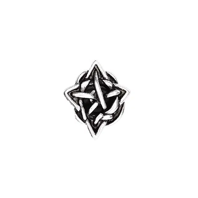 IDEE CREATIVE IDEA FOR YOU 925