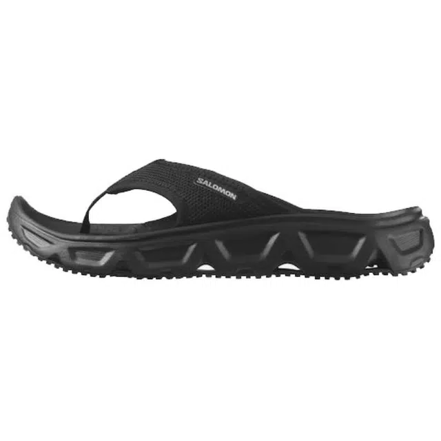 SALOMON Reelax Break 6.0