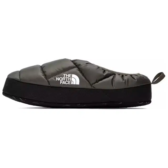 THE NORTH FACE Nse