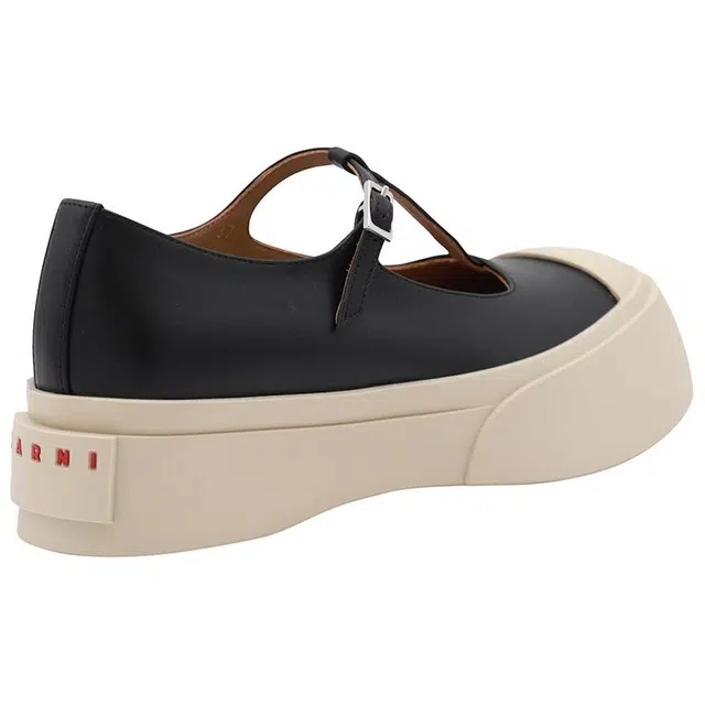 MARNI