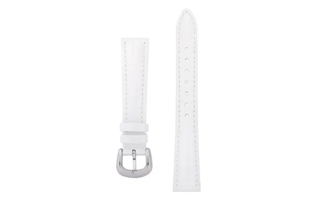 VRQ 1617mm