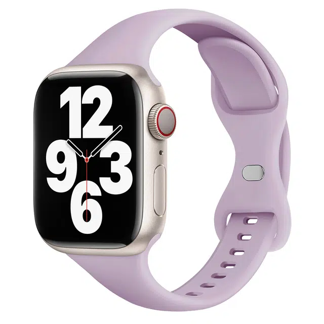 Applewatch S9S8SE76543