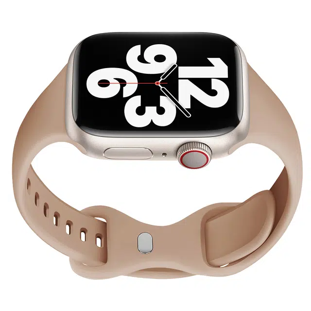Applewatch S9S8SE76543