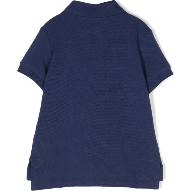 Polo Ralph Lauren T