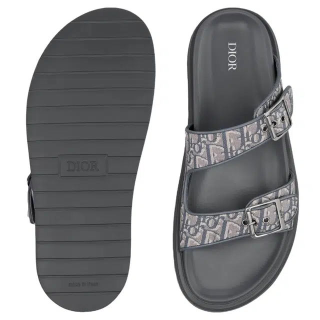 DIOR Aqua