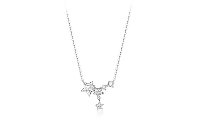 JOYDINNY S925