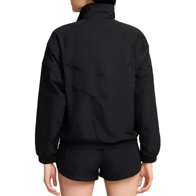 Nike Windrunner