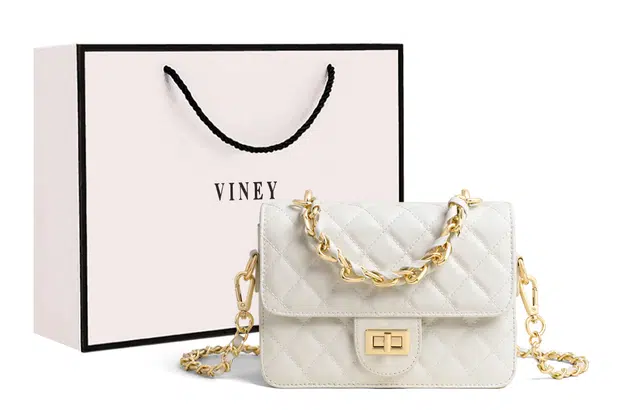 VINEY