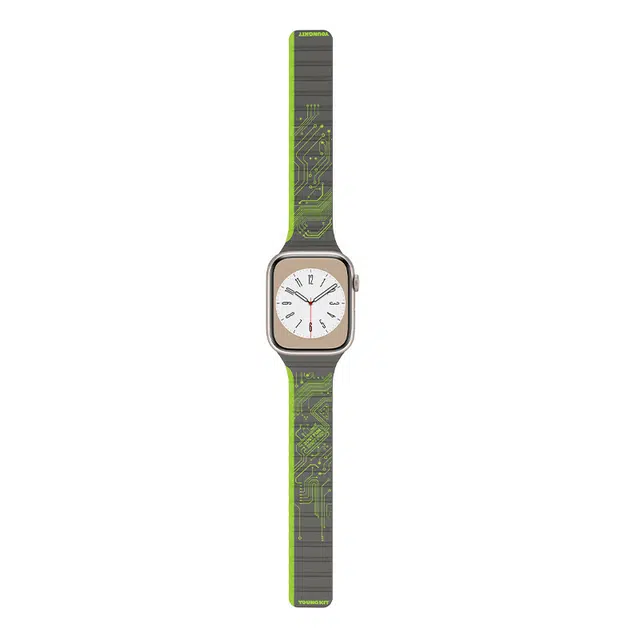 YOUNGKIT iwatchs8apple watch7s6S7