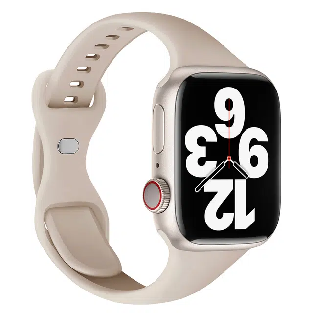 Applewatch S9S8SE76543