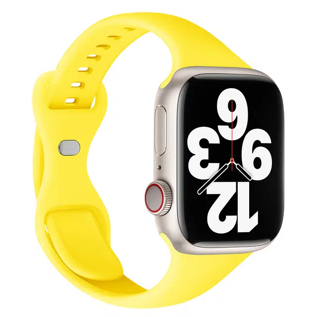 Applewatch S9S8SE76543