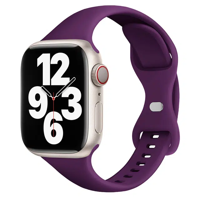 Applewatch S9S8SE76543