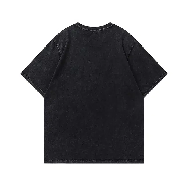 CHARM PICK T