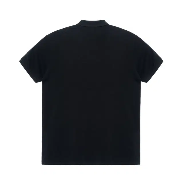 Polo Ralph Lauren LogoPolo