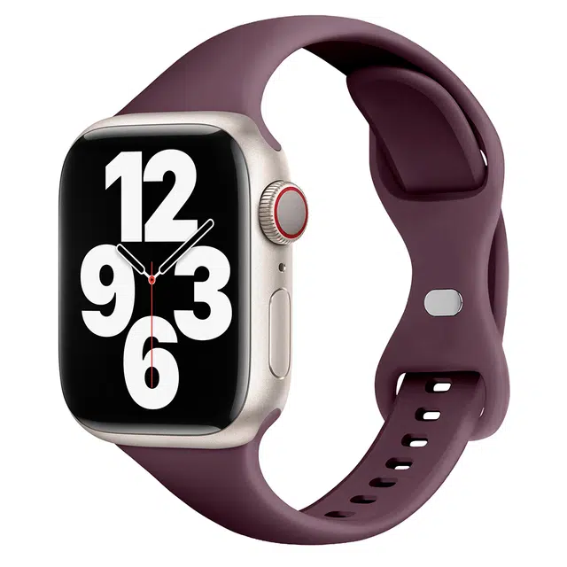 Applewatch S9S8SE76543