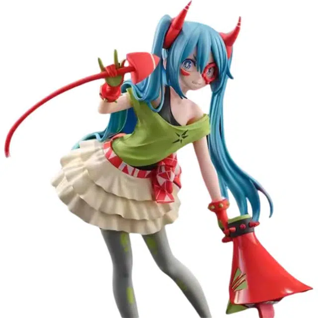 SEGA