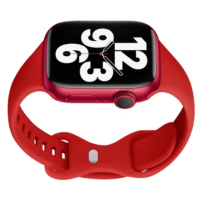 Applewatch S9S8SE76543