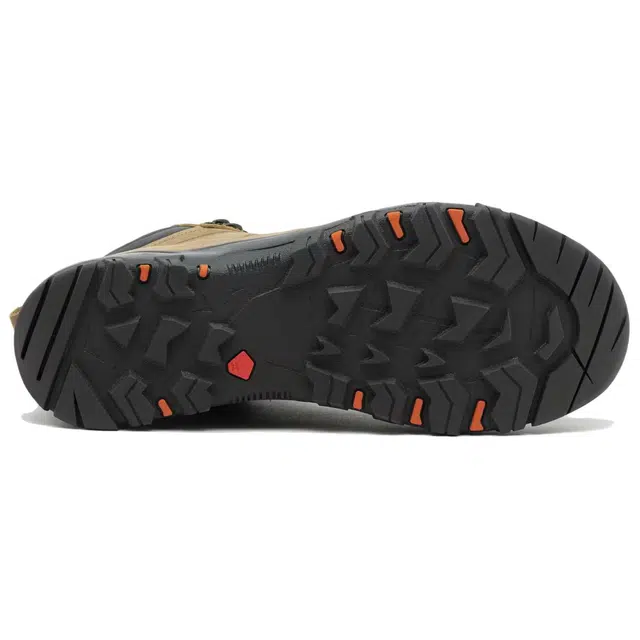 DECATHLON NH500