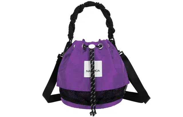 NAUTICA