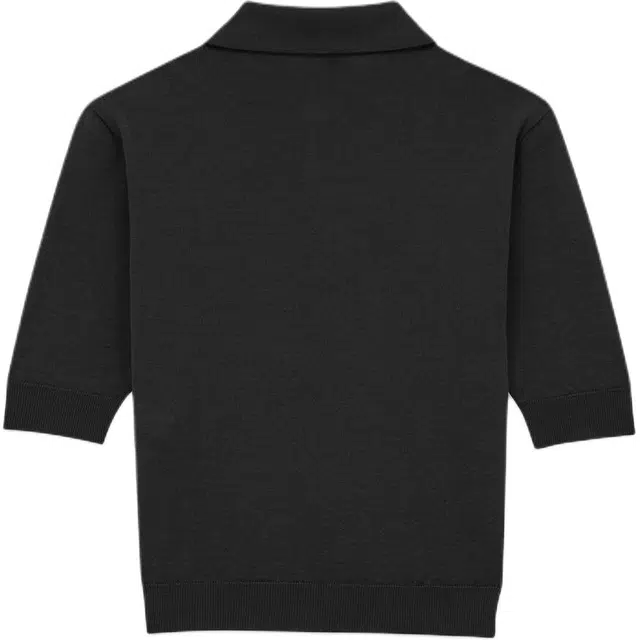 SAINT LAURENT LogoPolo