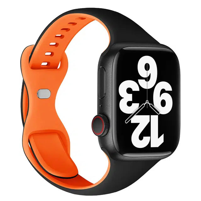 Applewatch S9S8SE76543