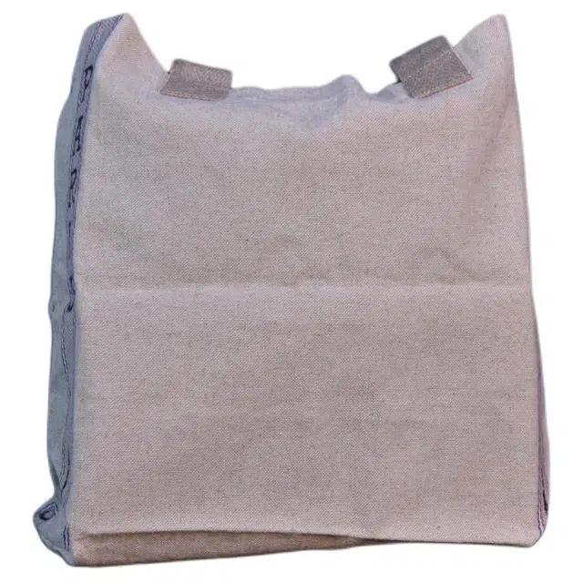 INES DE LA FRESSANGE Tote