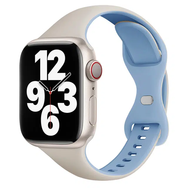 Applewatch S9S8SE76543