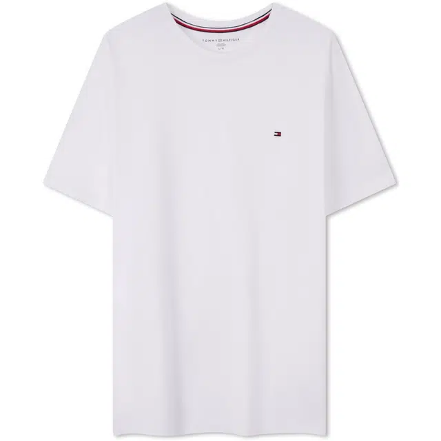 Tommy Hilfiger T