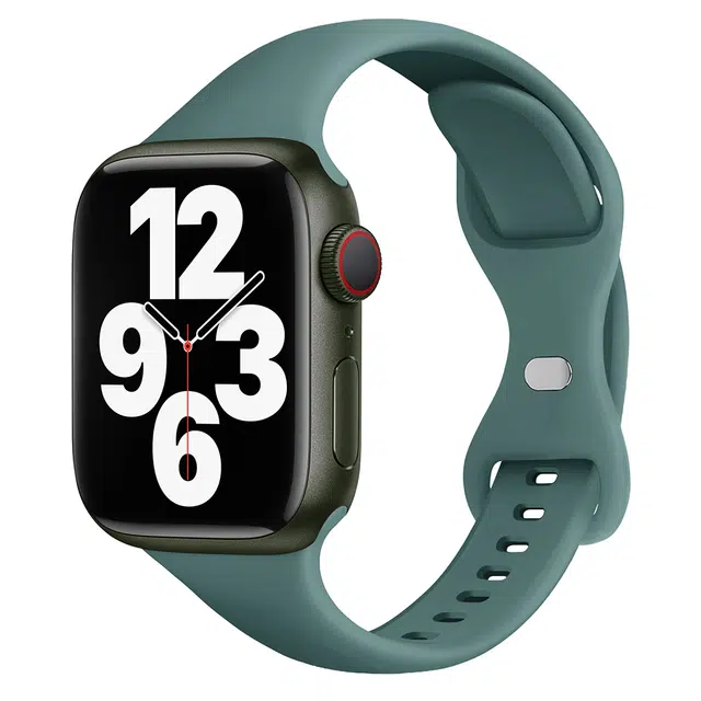 Applewatch S9S8SE76543