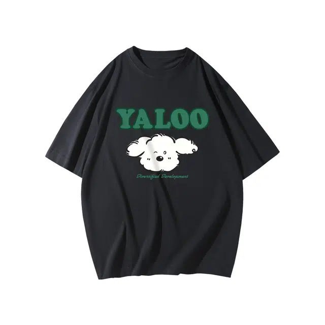 YalooT