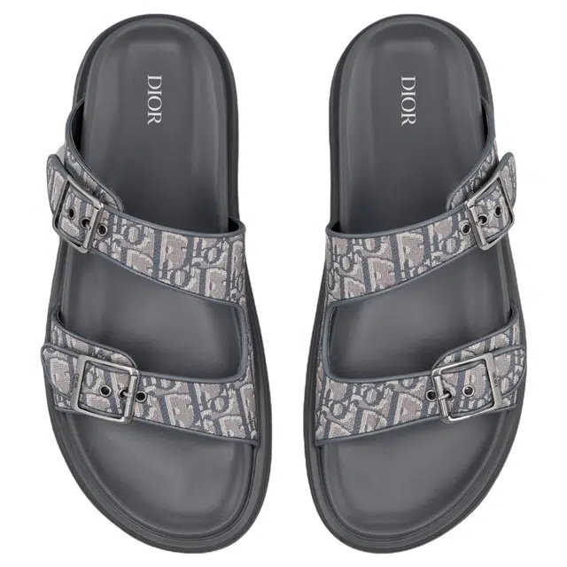 DIOR Aqua