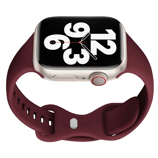 Applewatch S9S8SE76543