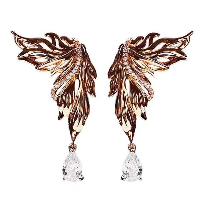 IDEE CREATIVE IDEA FOR YOU