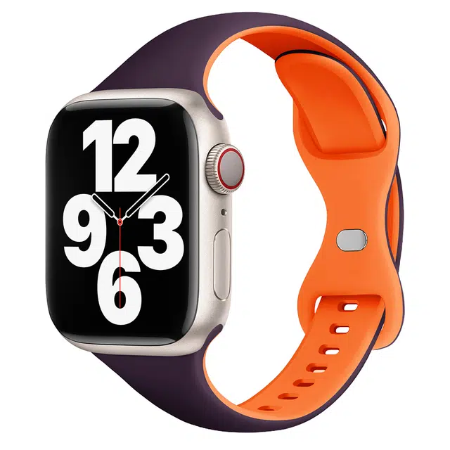 Applewatch S9S8SE76543