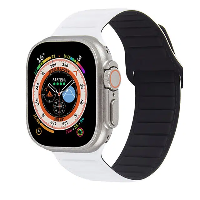 MSSM apple iwatchultraS8765SE