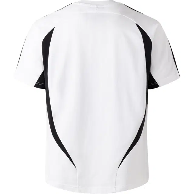 adidas originals Archive ARCHIVE logoT