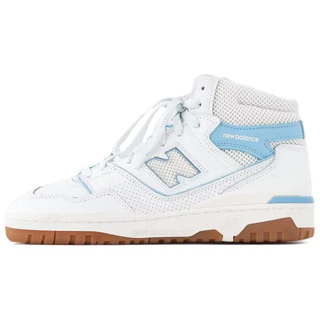ALD x New Balance 650R