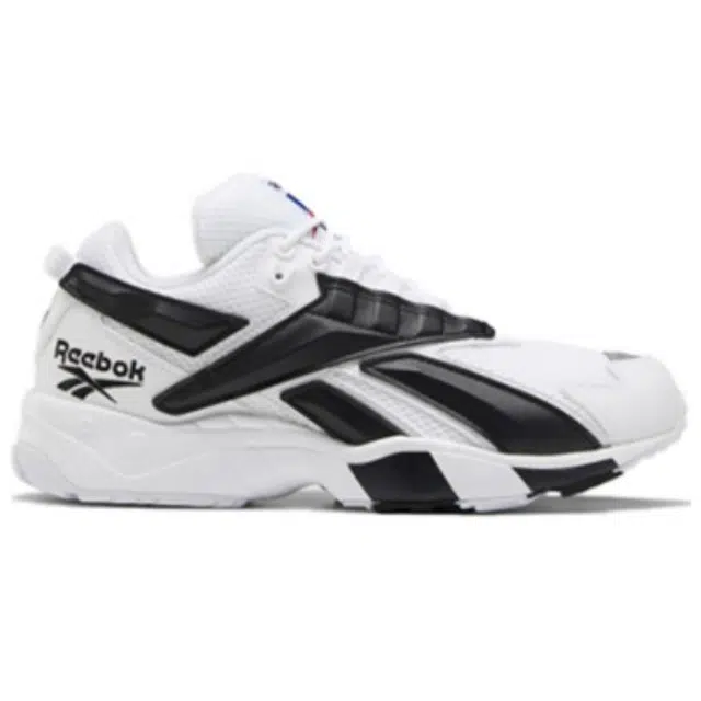Reebok Intv 96