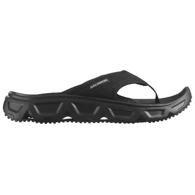 SALOMON Reelax Break 6.0