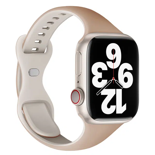 Applewatch S9S8SE76543