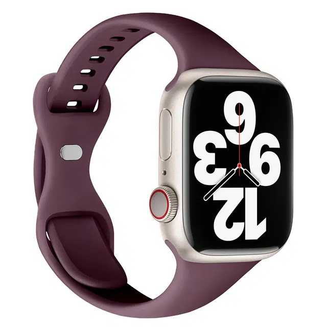 Applewatch S9S8SE76543