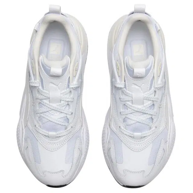 PUMA RS-X Efekt